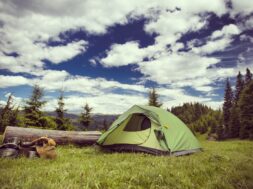 camping-words-3