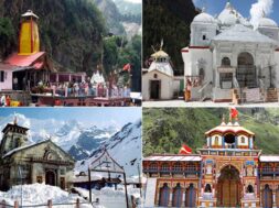 chardham-yatra-1593618445