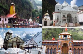 chardham-yatra-1593618445