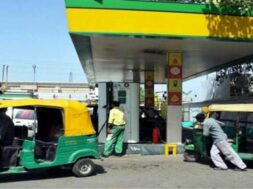 cng-price-hike-1646675192