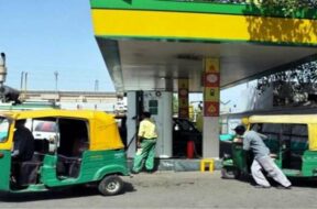 cng-price-hike-1646675192
