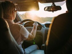 cs-driving-tips-for-people-with-rheumatoid-arthritis-01-722×406