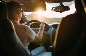 cs-driving-tips-for-people-with-rheumatoid-arthritis-01-722×406