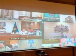 dgp online