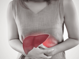 diamundialhepatites-2020_0