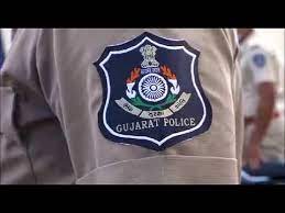 ગુજરાત પોલીસ પર આપ પાર્ટીએ લગાવ્યો ખોટો આરોપ,પોલીસે કર્યો આરોપને લઈને ખુલાસો