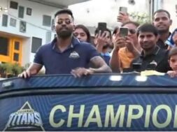 gt champion road show