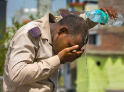 heatwave-in-Mumbai