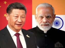 india, china Revoi.In