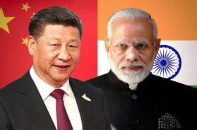 india, china Revoi.In