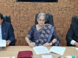 jammu and kashmir Revoi.In