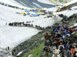 jk-amarnath-yatra-all-set-to-commence-on-june-30-after-gap-of-2-years