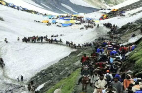 jk-amarnath-yatra-all-set-to-commence-on-june-30-after-gap-of-2-years