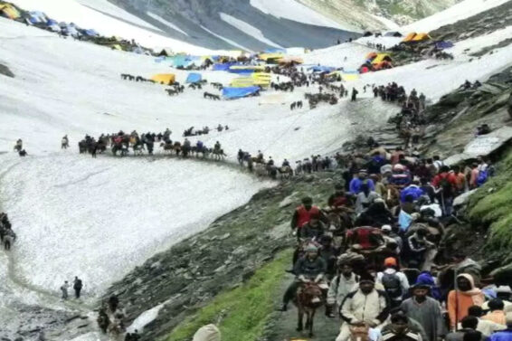jk-amarnath-yatra-all-set-to-commence-on-june-30-after-gap-of-2-years