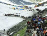 jk-amarnath-yatra-all-set-to-commence-on-june-30-after-gap-of-2-years
