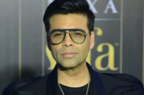 karan_johar_to_celebrate_his_49th_birthday_in_alibaug