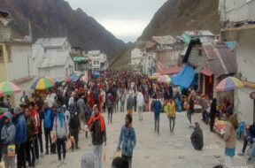 kedarnath1(1)