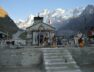 kedarnath3-08-1467974727