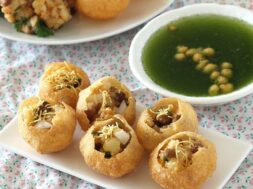 main-qimg-408cf0d691f9d2bc9c211b4747c6ea70-lq