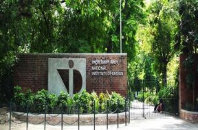 nid ahmedabad-1