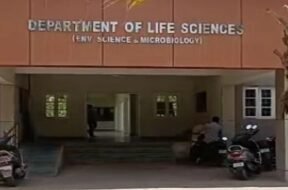 patan.life sciences