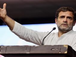 rahul gandhi, dahod pablic metting-1