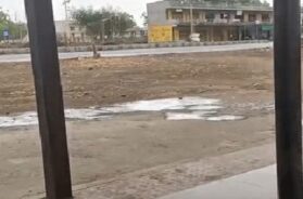 rain khedbramha