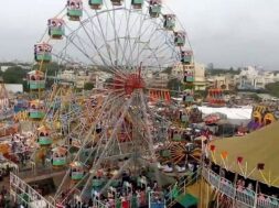 rajkot fair-1