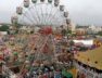 rajkot fair-1