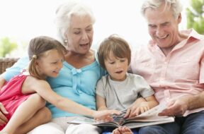 reading-with-grandparents-header_1