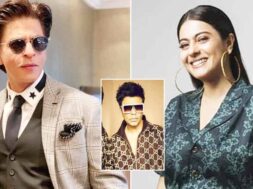 shah-rukh-khan-kajol-to-star-together-in-another-karan-johar-film-heres-the-scoop-02