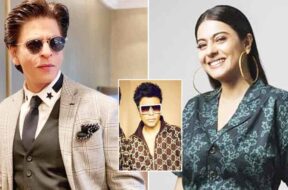 shah-rukh-khan-kajol-to-star-together-in-another-karan-johar-film-heres-the-scoop-02