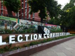 vbk-ELECTIONCOMMISSION-ECI-1