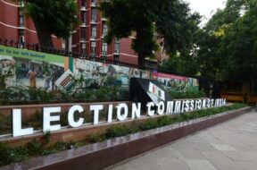 vbk-ELECTIONCOMMISSION-ECI-1