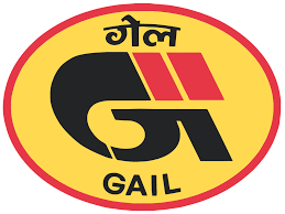 GAIL પરિસરમાં તૈયાર થશે 4.3 મેટ્રિક ટન હાઈડ્રોજન- વર્ષ 2023 સુધી પ્લાન્ટ કાર્યરત થશે