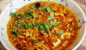 શાક