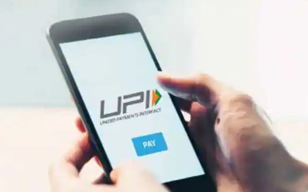 ક્રેડિટ કાર્ડ યુઝર્સ માટે સારા સમાચાર :હવે તમે UPI પેમેન્ટ માટે એપ સાથે ક્રેડિટ કાર્ડને લિંક કરી શકશો