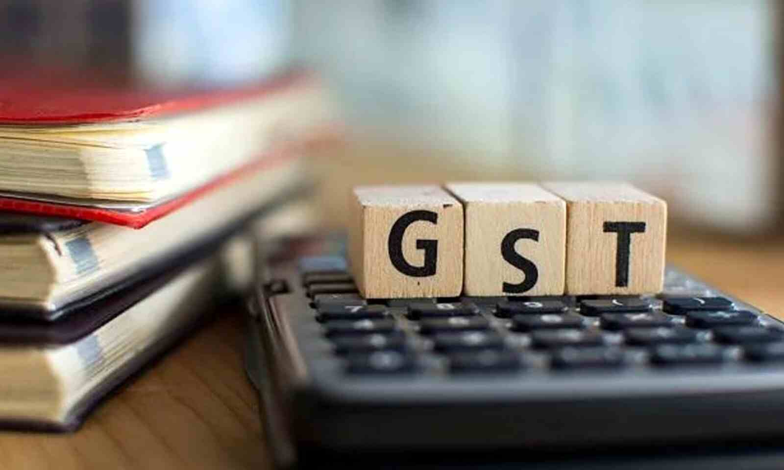 GST કાઉન્સિલની આગામી બેઠક 7 ઓક્ટોબરે યોજાશે,નાણામંત્રી સહિત રાજ્યના મંત્રીઓ આપશે હાજરી