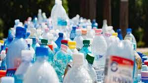 દેશભરમાં આવતી કાલથી સિંગલ યૂઝ પ્લાસ્ટિક બેન- જાણો ક્યા ક્યા પ્લાસ્ટિક પર રહેશે પ્રતિબંધ