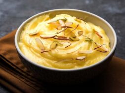 18_23_263145504mango-main-new
