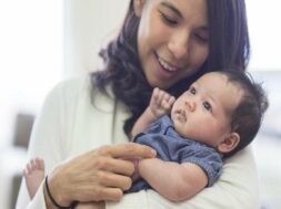 2022_6image_12_21_010694303mainparentingmoson-ll