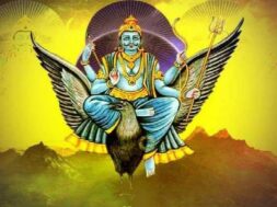 2022_6image_13_44_125391450mnainshanidev-ll