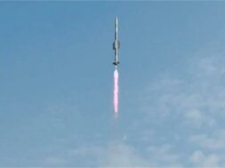 2022_6image_15_35_209230358missilelunched-ll