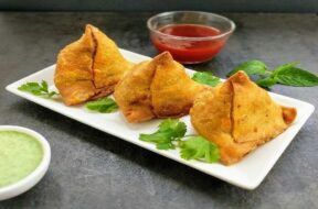 2022_6image_16_18_125072374mainsamosa-ll