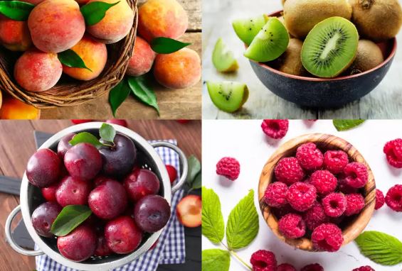 ચોમાસામાં ડાયાબિટીસના દર્દીઓ કયા ફળો ખાઈ શકે છે? જાણો અહીં