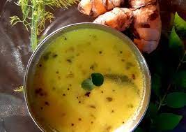 વરસાદની સિઝનમાં સાંજે બનાવો આ ગરમાં ગરમ સૂપ વાળો નાસ્તો,ખૂબજ ઓછી સામગ્રીમાં થશે રેડી