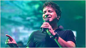 પંકજ ત્રિપાઠીની ફિલ્મ માટે ગાયેલું સિંગર કેકે નું લાસ્ટ સોંગ રિલીઝ – ઈમોશનલ થયા ફેન્સ