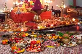 જાણો શરુ થયેલા અષાઢ માસનો મહિમા- ભારતીય સંસ્કુતિ પ્રમાણે આ ઉપાયો કરવાથી થાય છે લાભ