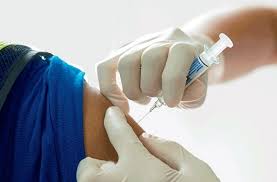 રસીકરણ મામલે ભારતની સફળતા….યુરોપ, યુએસ અને કેનેડા સમાન એકલા માત્ર ભારત માં થયું રસીકરણ