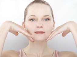 Anti-Aging-Facial-Exercises